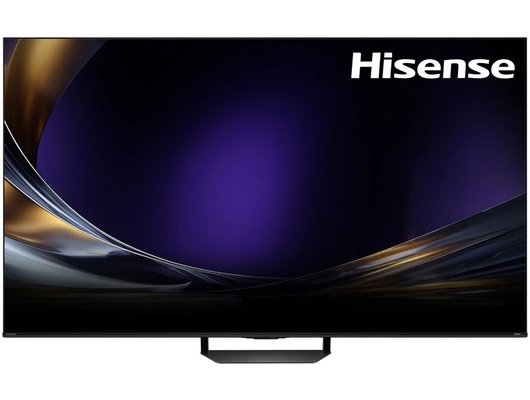 4K (Ultra HD) Smart телевизор HISENSE 65U7S PRO